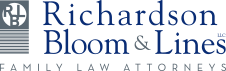 Image for Richardson Bloom & Lines LLC with ID of: 1821652