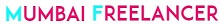 Image for Mumbai Freelancer with ID of: 1821690