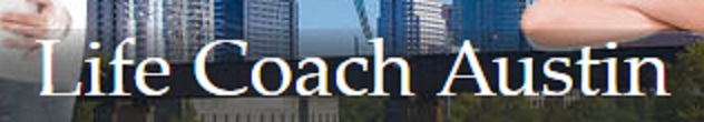 Image for Life Coach Austin with ID of: 1821691