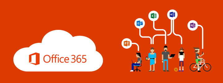 Image for Microsoft Office Customer Support Number Australia +61-283206008 with ID of: 1821711