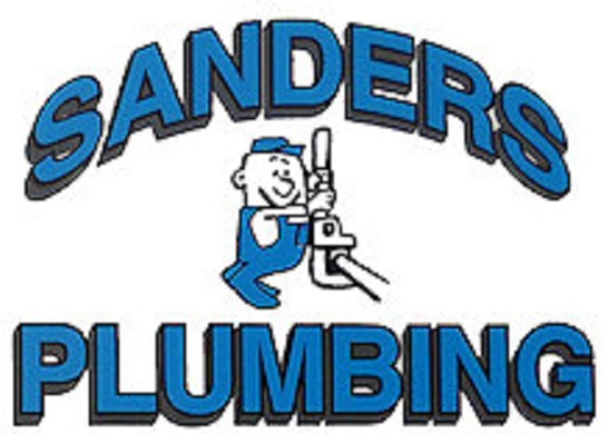 Image for Sanders Plumbing with ID of: 1821718