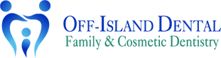 Image for Off Island Dental with ID of: 1821754