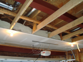 Image for Oak City Drywall with ID of: 1821796