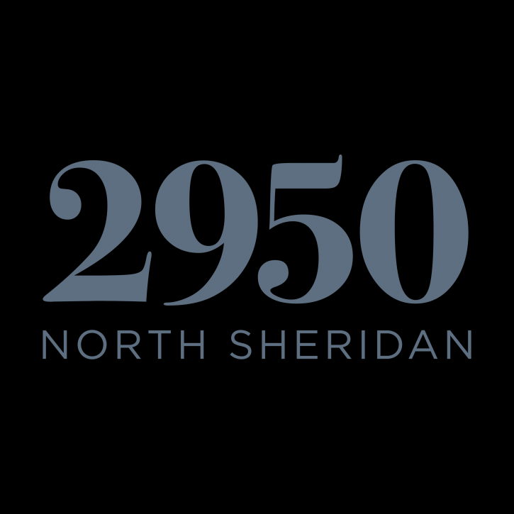 Image for 2950 N Sheridan Apartments with ID of: 1821821