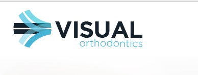 Image for Visual Orthodontics with ID of: 1821832
