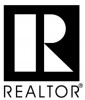 Image for New Beginningz Equity Group with ID of: 1821834