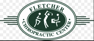 Image for Fletcher Chiropractic Center with ID of: 1821846