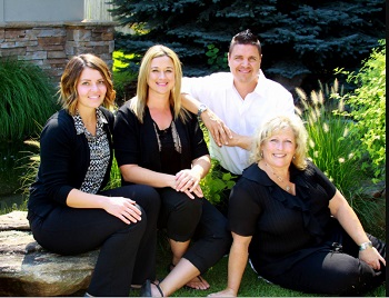 Image for Fletcher Chiropractic Center with ID of: 1821848