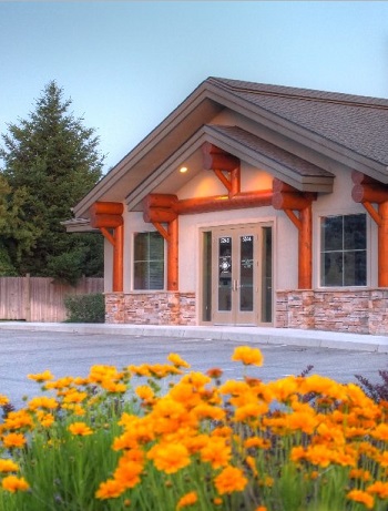 Image for Fletcher Chiropractic Center with ID of: 1821850