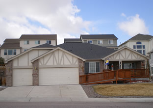 Image for Assured Assisted Living with ID of: 1821875