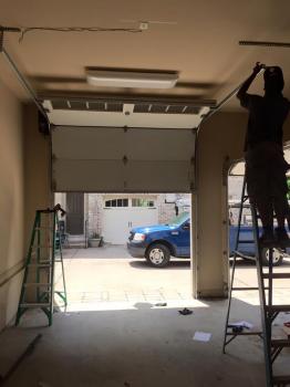 Image for Garageworks with ID of: 1821909