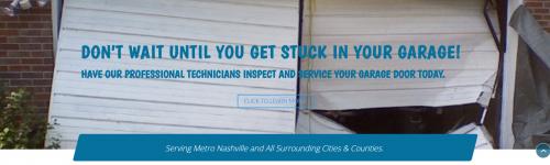 Image for Garageworks with ID of: 1821911