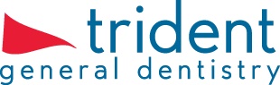 Image for Trident General Dentistry with ID of: 1821919
