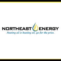 Image for Northeast Energy with ID of: 1821946