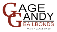 Image for Gage Gandy Bail Bonds with ID of: 1821993