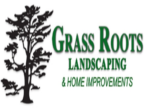Image for Grass Roots Inc. with ID of: 1822013