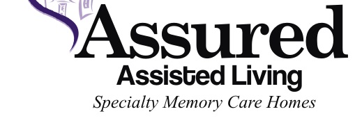 Image for Assured Assisted Living with ID of: 1822024