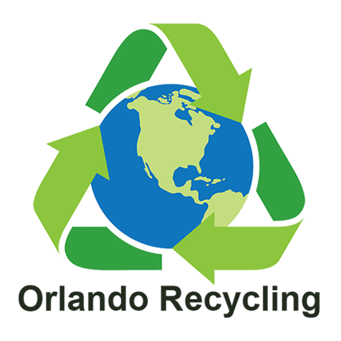 Image for Orlando Recycling Inc with ID of: 1822031