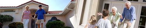 Image for Assured Assisted Living with ID of: 1822040