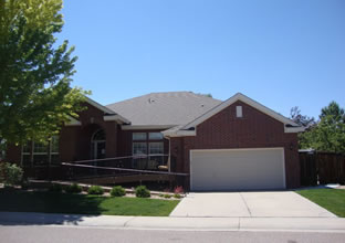 Image for Assured Assisted Living with ID of: 1822041