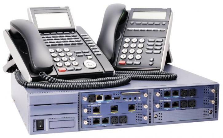 Image for Telecom & data Geeks LLC with ID of: 1822069