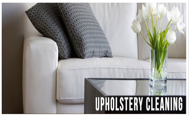Image for Upholstery Cleaning NYC with ID of: 1822081