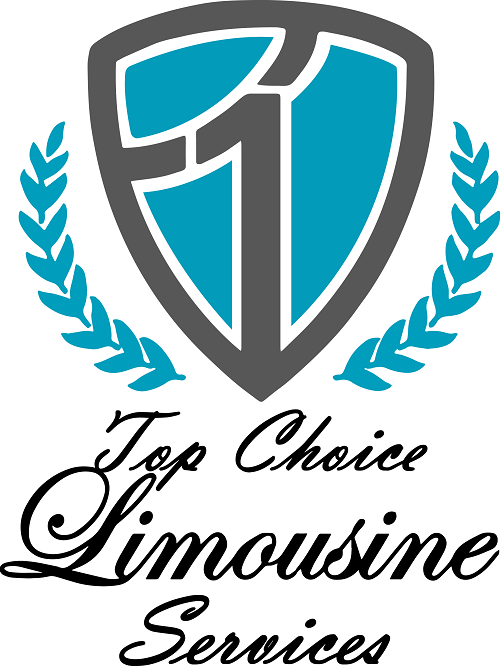 Image for Top Choice Limousine Services with ID of: 1822122