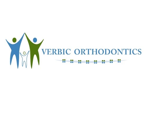 Image for Verbic Orthodontics with ID of: 1822148