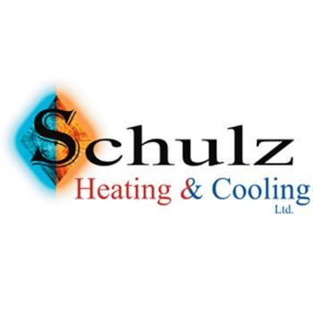 Image for Schulz Heating & Cooling with ID of: 1822195