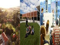 Image for FIU Irfan Khan First Year with ID of: 1822202