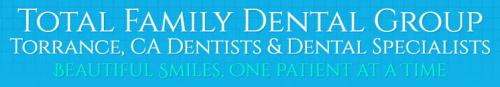 Image for Total Family Dental Group with ID of: 1822203