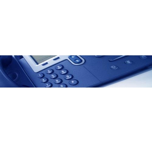 Image for Ace Telecommunication Systems Inc. with ID of: 1822259