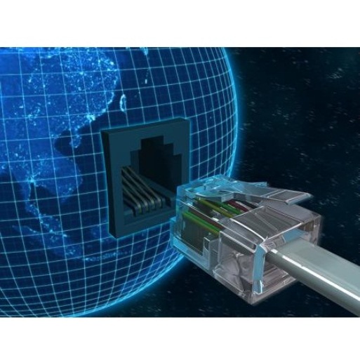 Image for Ace Telecommunication Systems Inc. with ID of: 1822261