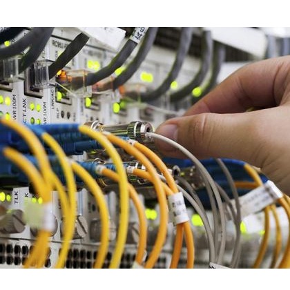 Image for Ace Telecommunication Systems Inc. with ID of: 1822262