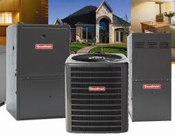 Image for Surprise Air Conditioning and Heating with ID of: 1822324