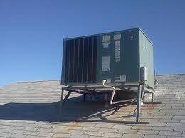 Image for Surprise Air Conditioning and Heating with ID of: 1822329