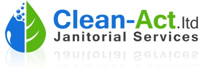 Image for Clean-Act Ltd. with ID of: 1822336