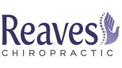 Image for Reaves Chiropractic with ID of: 1822366