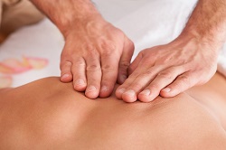 Image for Reaves Chiropractic with ID of: 1822367