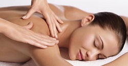 Image for Reaves Chiropractic with ID of: 1822371