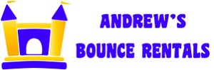 Image for Andrew's Bounce Rentals with ID of: 1822378