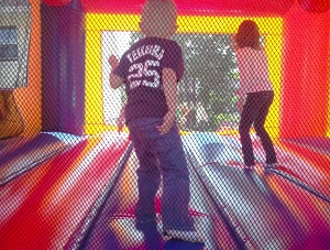 Image for Andrew's Bounce Rentals with ID of: 1822382