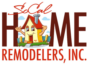 Image for SoCal Home Remodelers with ID of: 1822407