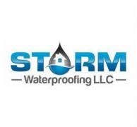 Image for Storm Waterproofing with ID of: 1822415