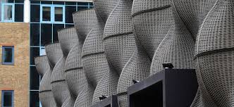 Image for Ductwork Guys with ID of: 1822427
