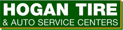 Image for Hogan Tire & Auto with ID of: 1822429