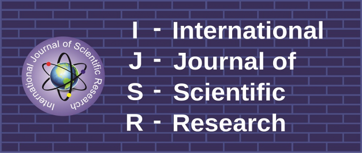 Image for worldwidejournals with ID of: 1822475