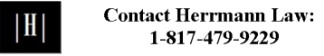 Image for Herrmann Law, PLLC with ID of: 1822480
