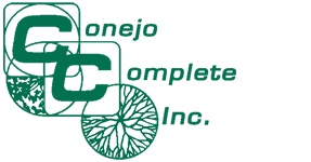 Image for Conejo Complete Landscape Inc. with ID of: 1822589