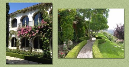 Image for Conejo Complete Landscape Inc. with ID of: 1822596